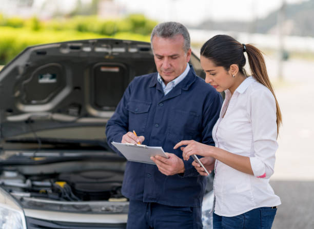 Local insurance for Houston County County drivers